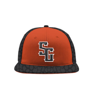 Sports Caps