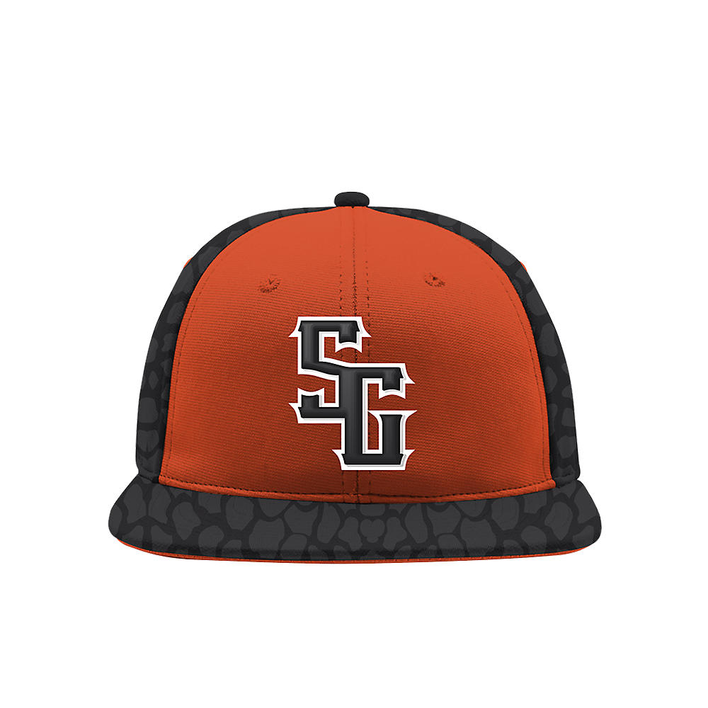 Sports Caps