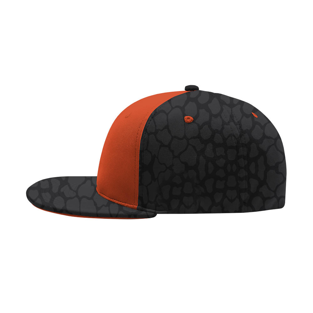 Sports Caps