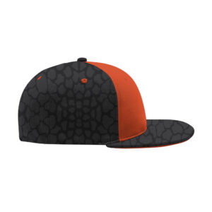 BM-HAT-DBFL-FULLDYE-Xkcwis4M9xWX_alt_3-1.jpg