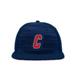 Sports Caps