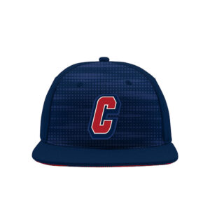 Sports Caps
