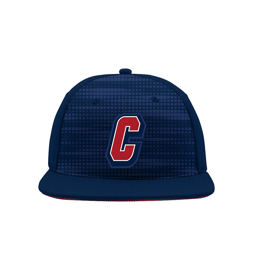 Sports Caps