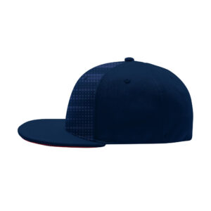 BM-HAT-DBFL-FULLDYE-bvenLLDyreRB_alt_2.jpg