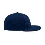 Sports Caps