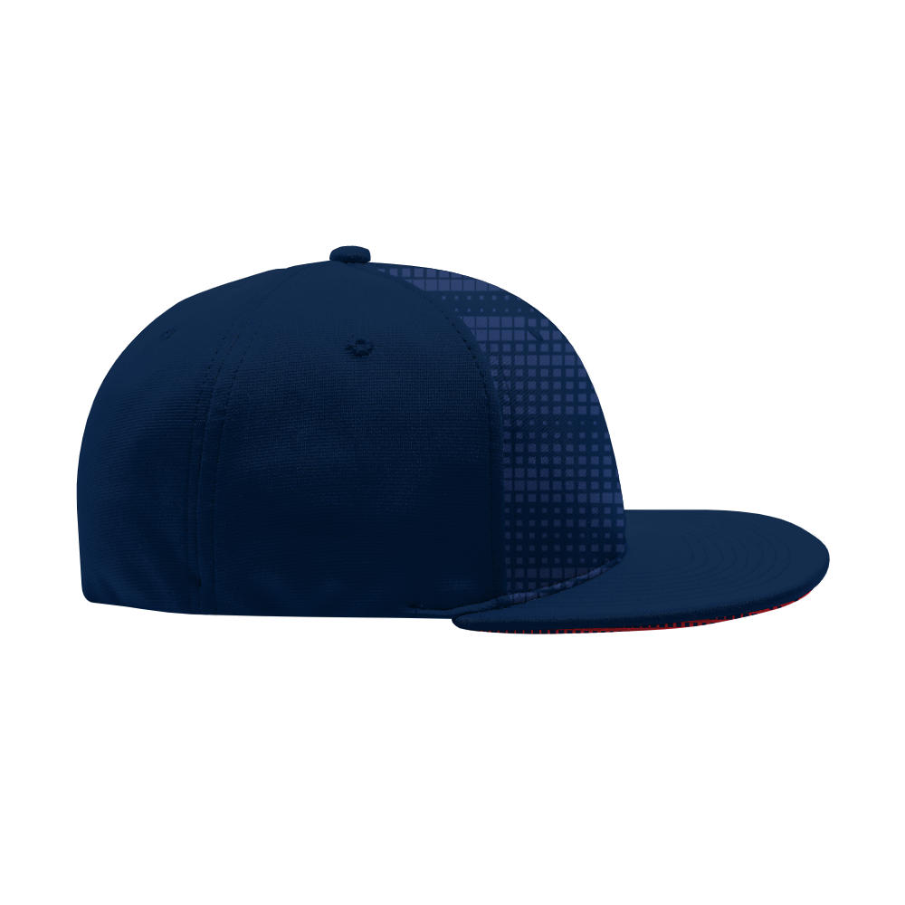 Sports Caps