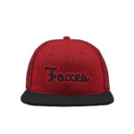 Sports Caps