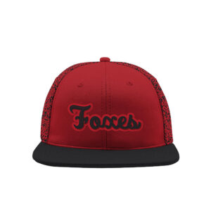 Sports Caps