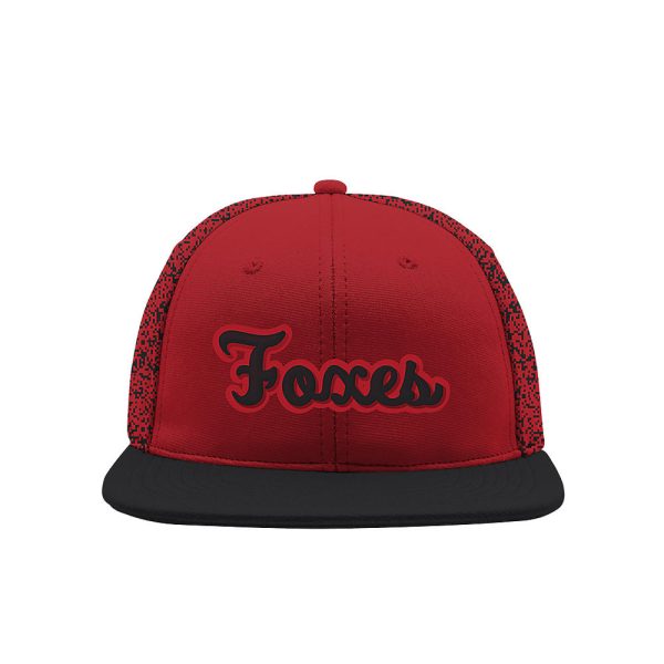 Sports Caps