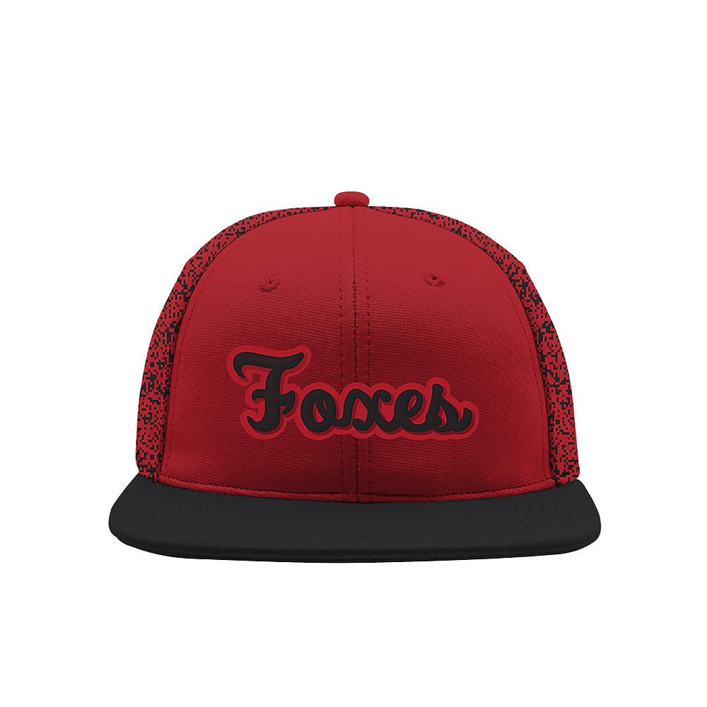 Sports Caps