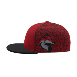 BM-HAT-DBFL-FULLDYE-ulLohwbPFsA3_alt_2.jpg