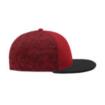 Sports Caps