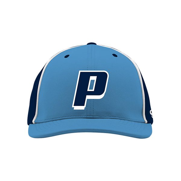 Sports Caps