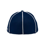 Sports Caps