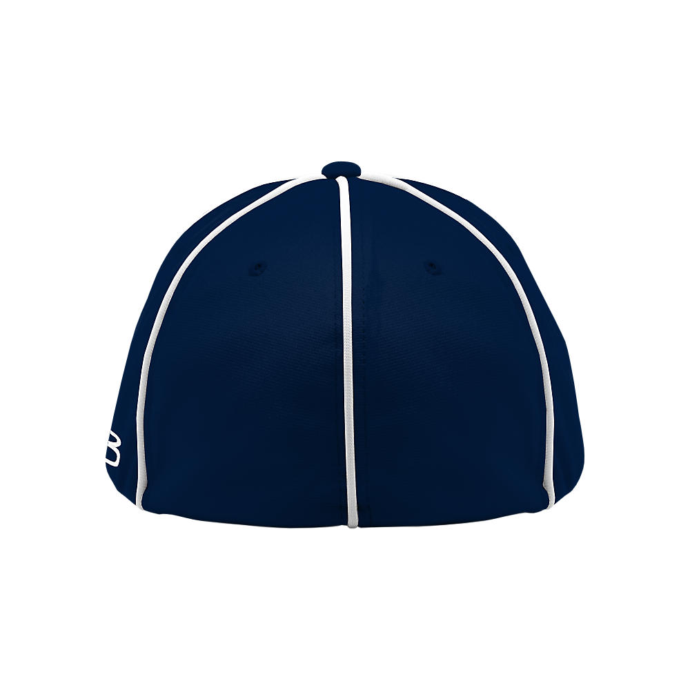 Sports Caps
