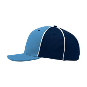 BM-HAT-DBFL-PIPED-GOe6H7STgJ3Q_alt_2.jpg