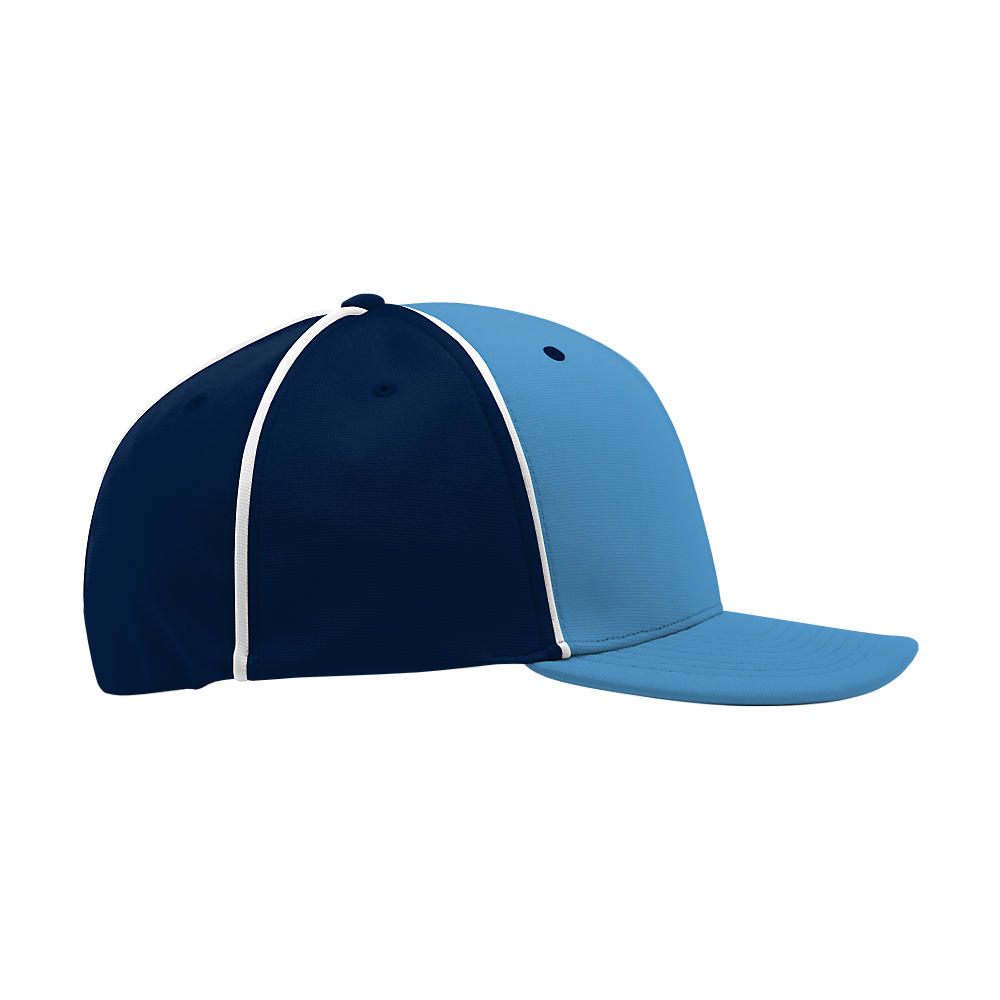 Sports Caps