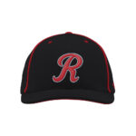 Sports Caps