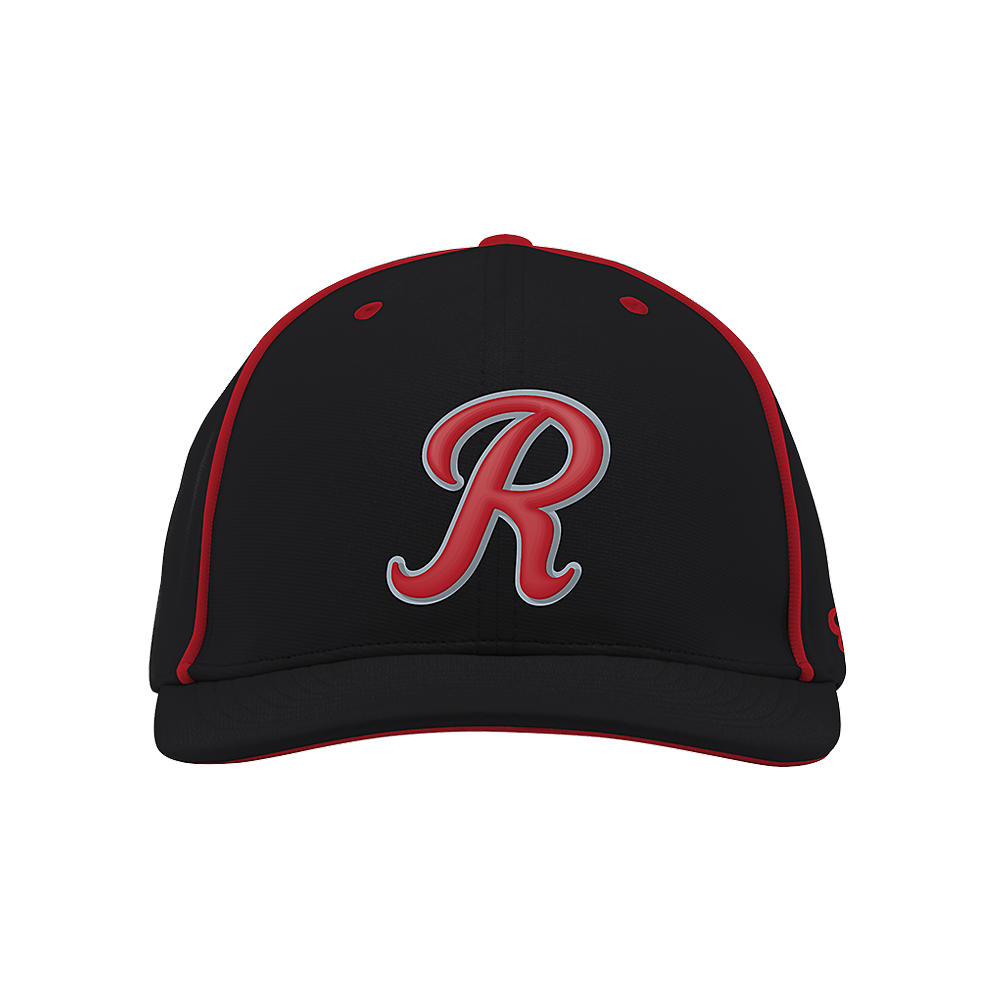 Sports Caps