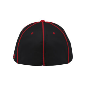 BM-HAT-DBFL-PIPED-xibZbeTm2mtW_alt_1.jpg