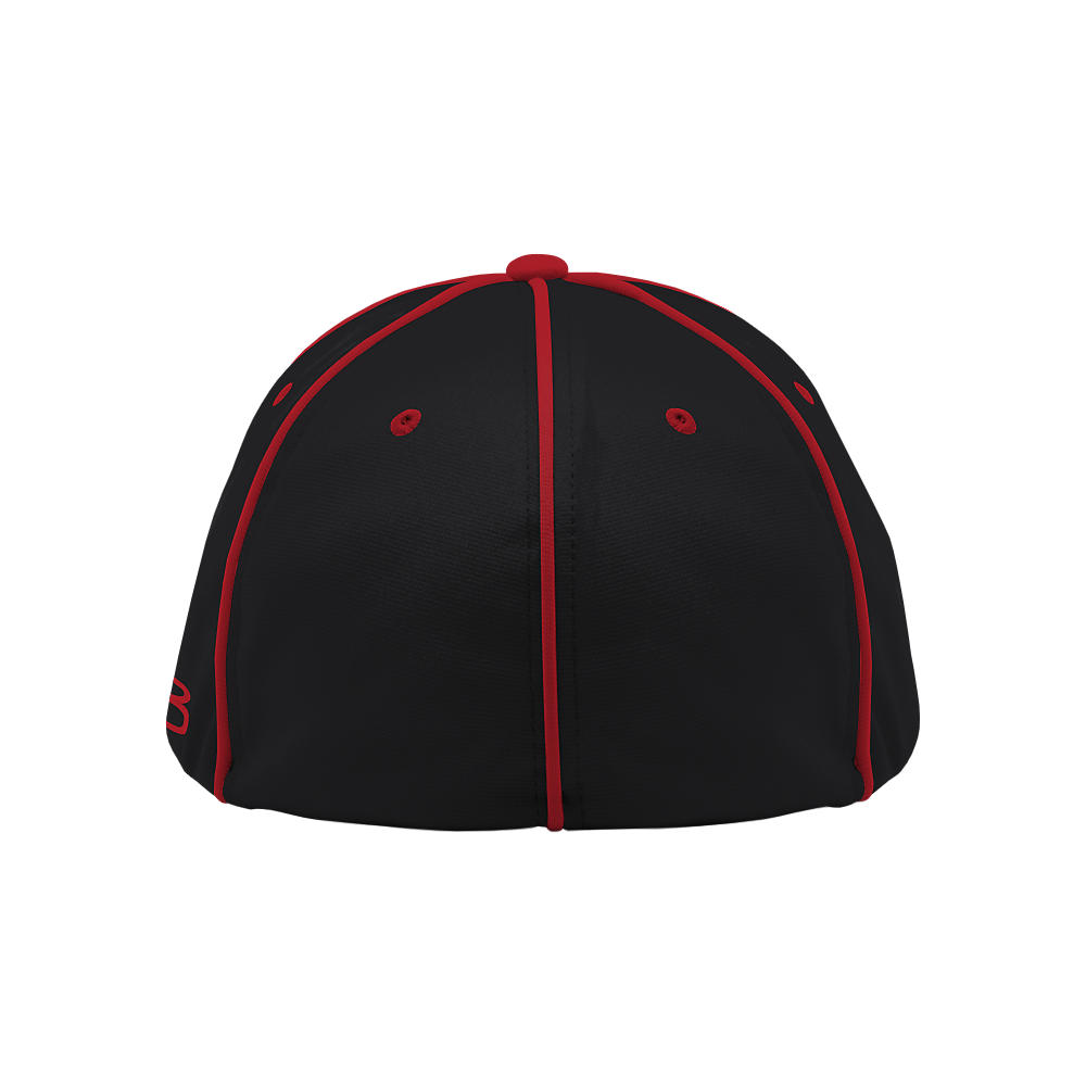 Sports Caps