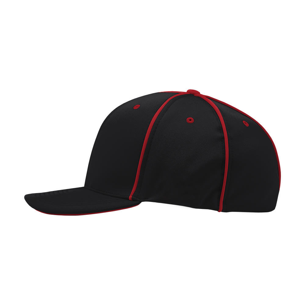 Sports Caps