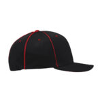 Sports Caps