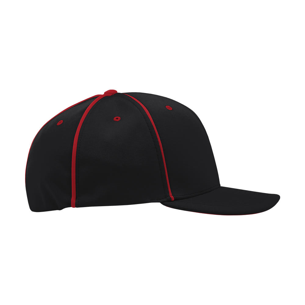 Sports Caps