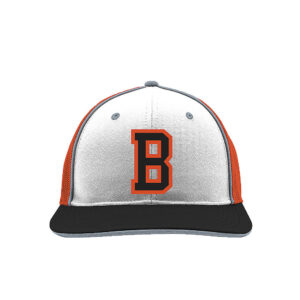 Sports Caps