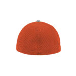 Sports Caps