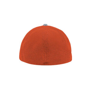 BM-HAT-MESH-ELITE-Eb8yNMQsGA25_alt_1-1.jpg