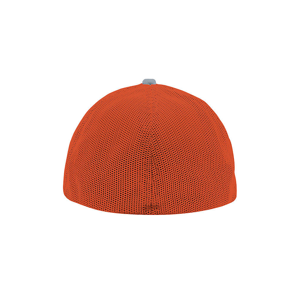 Sports Caps