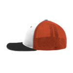 Sports Caps