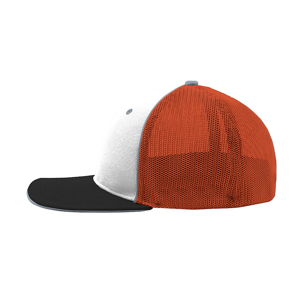 Sports Caps