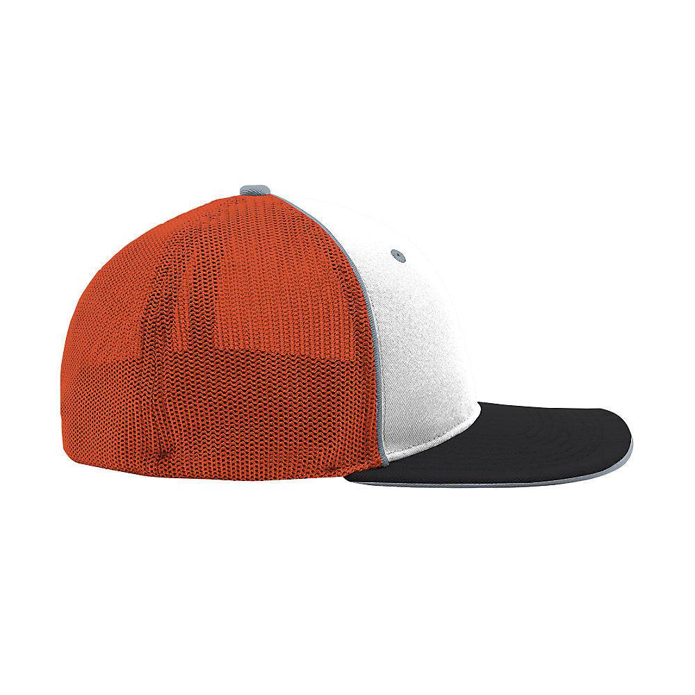 Sports Caps