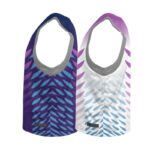 Reversible Lacrosse Practice Jerseys