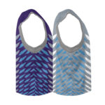 Reversible Lacrosse Practice Jerseys