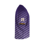 Lacrosse Jersey