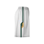 Lacrosse Shorts