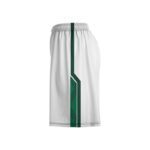Lacrosse Shorts