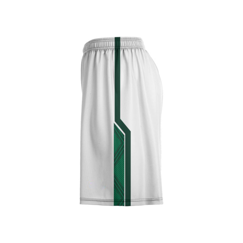 Lacrosse Shorts