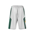 Lacrosse Shorts