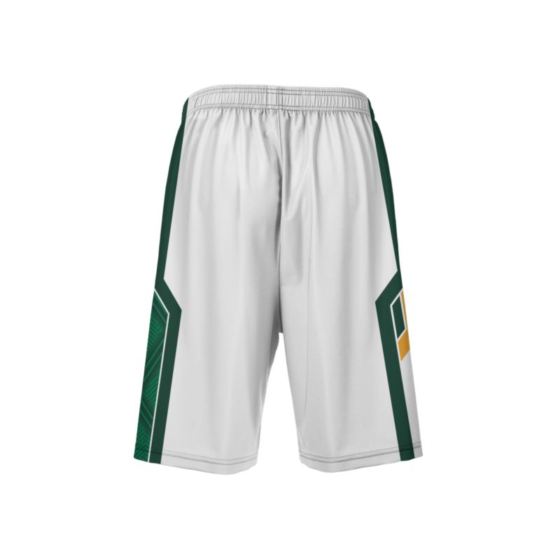 Lacrosse Shorts