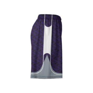 Lacrosse Shorts