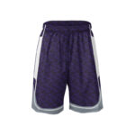 Lacrosse Shorts