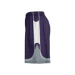 Lacrosse Shorts