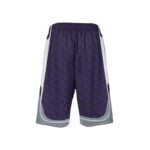 Lacrosse Shorts
