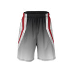 Lacrosse Shorts