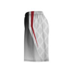 Lacrosse Shorts