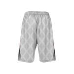 Lacrosse Shorts